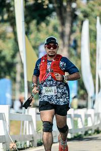 BIB: 
                            <button type="button" onclick="openModal(25953348)" class="btn btn-primary btn-sm float-right btn-popup" data-toggle="modal" data-target=".modal-high-quality">
                        <i class="fas fa-shopping-cart"></i> Add to Cart
                    </button>
                                            <button type="button" onclick="isThisMe(25953348, true)" class="btn btn-success btn-sm float-right btn-popup btn-isme hidden" data-toggle="tooltip" data-placement="bottom" title="นี่คือรูปของคุณใช่ไหม คลิกที่นี่เพื่อเอาเข้าอัลบั้ม">
                        <i class="fas fa-plus"></i> Add to album
                    </button>
                    <button type="button" onclick="isThisMe(25953348, false)" class="btn btn-warning btn-sm float-right btn-popup btn-isnotme hidden">
                        <i class="fas fa-ban"></i> Remove from album
                    </button>